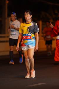 BIB: 
                            <button type="button" onclick="openModal(24346531)" class="btn btn-primary btn-sm float-right btn-popup" data-toggle="modal" data-target=".modal-high-quality">
                        <i class="fas fa-shopping-cart"></i> Add to Cart
                    </button>
                                            <button type="button" onclick="isThisMe(24346531, true)" class="btn btn-success btn-sm float-right btn-popup btn-isme hidden" data-toggle="tooltip" data-placement="bottom" title="นี่คือรูปของคุณใช่ไหม คลิกที่นี่เพื่อเอาเข้าอัลบั้ม">
                        <i class="fas fa-plus"></i> Add to album
                    </button>
                    <button type="button" onclick="isThisMe(24346531, false)" class="btn btn-warning btn-sm float-right btn-popup btn-isnotme hidden">
                        <i class="fas fa-ban"></i> Remove from album
                    </button>